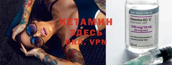 apvp Горняк