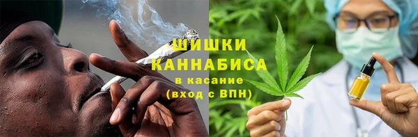 apvp Горняк