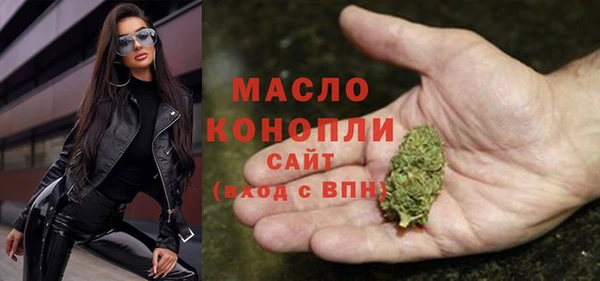 гашик Горнозаводск