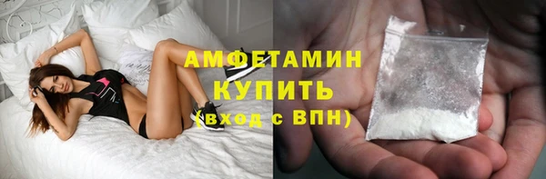 apvp Горняк