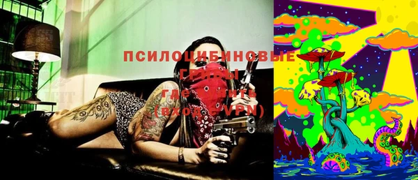 jwh Горно-Алтайск
