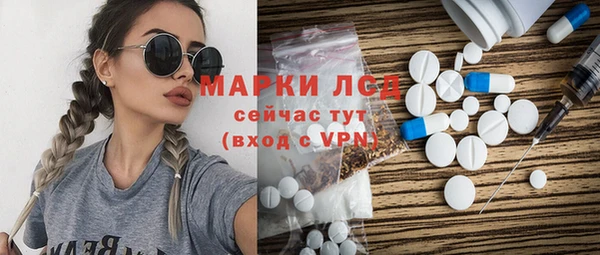 apvp Горняк