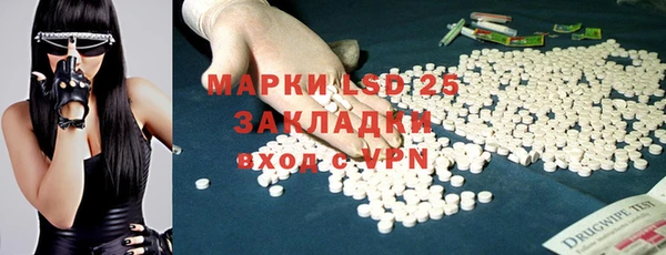 apvp Горняк