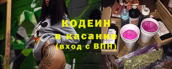 гашик Горнозаводск
