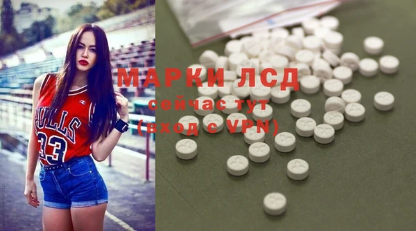 гашик Горнозаводск