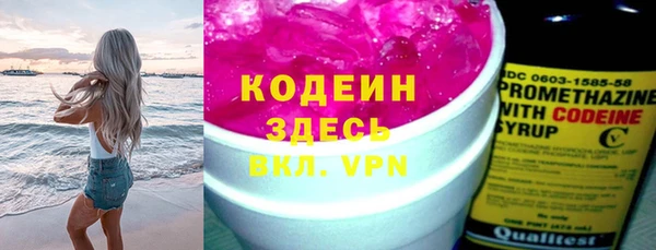 гашик Горнозаводск