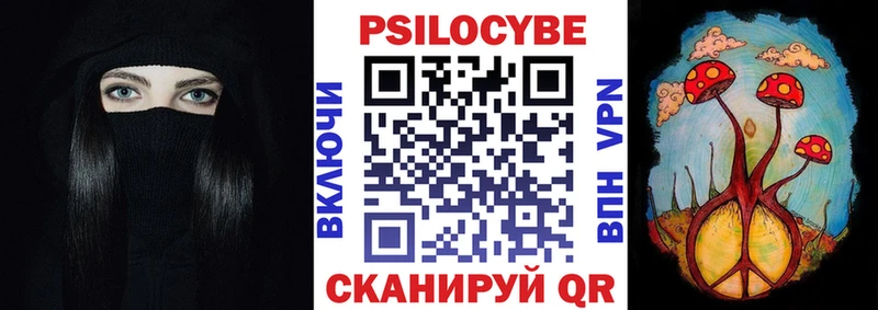 Купить закладки  Называевск  Галлюциногенные грибы Cubensis 